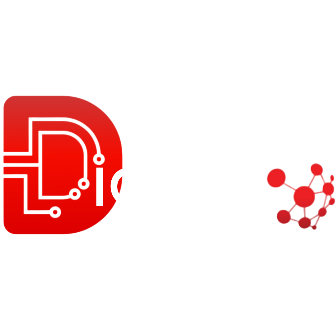 Digitel Marketing Group